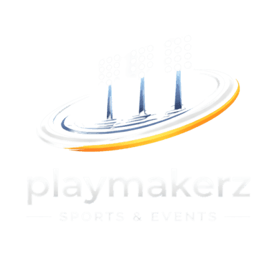 Playmakerz